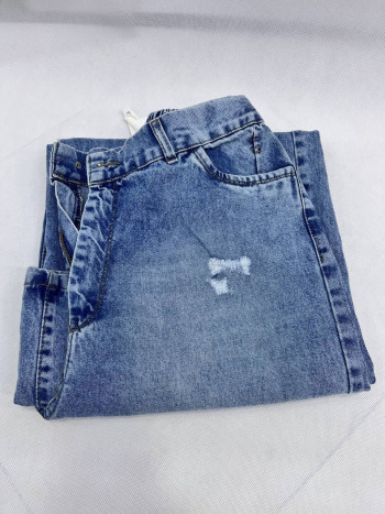 بک آبی دریایی