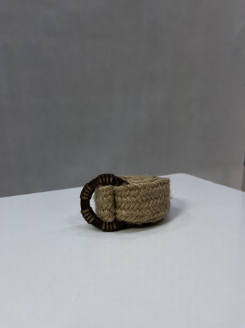 کمربند کنفی