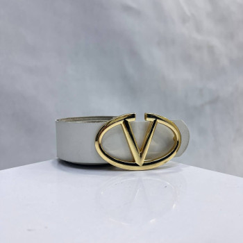 کمربند زنانه