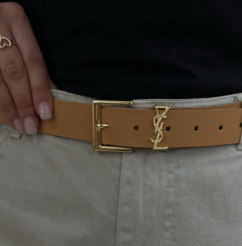 کمربند YSL