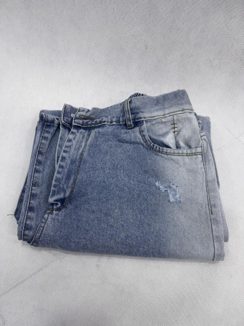 فول بگ سایه دار