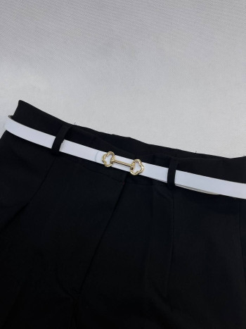 کمربند مینیمال