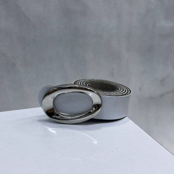 کمربند زنانه